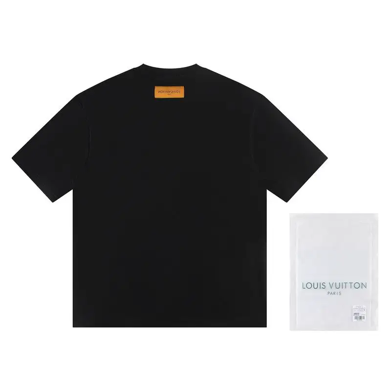 LV S-XL autxW2579 (3)
